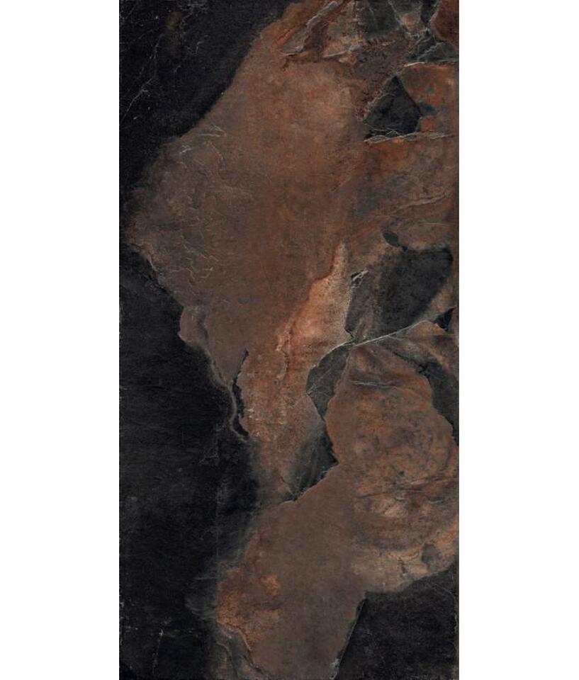 Фото №5  Плитка LA FABBRICA Керамическая плитка MADISON RETTIFICATO 60X120