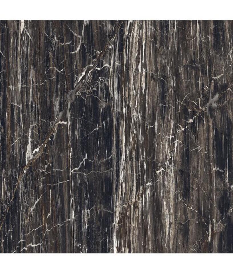 Фото №6  REX Керамогранит I CLASSICI BRAZILIAN 6MM GLOSSY 160X160R
