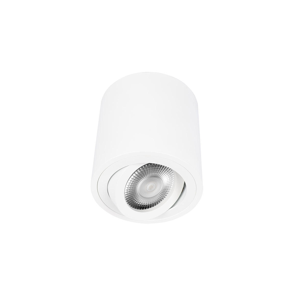 Фото №6  10340/B White Накладной светильник LOFT IT Unit