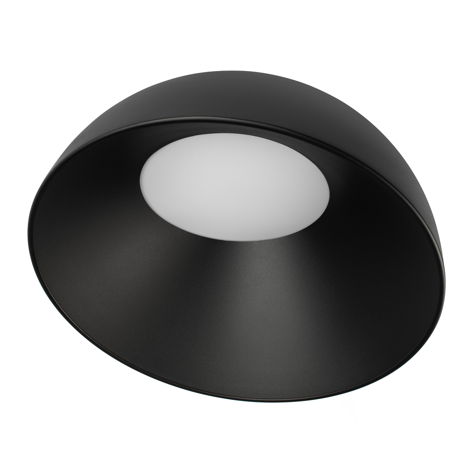 Фото №7  10197/500 BB Потолочный светильник LOFT IT Egg