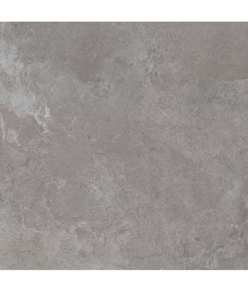 Фото №6  Плитка ABK Керамическая плитка ALPES LEAD Ret 120X120