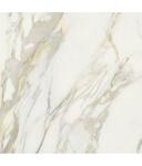 Превью фото №15  REX Керамогранит ETOILE CREME MAT 60x60 RET