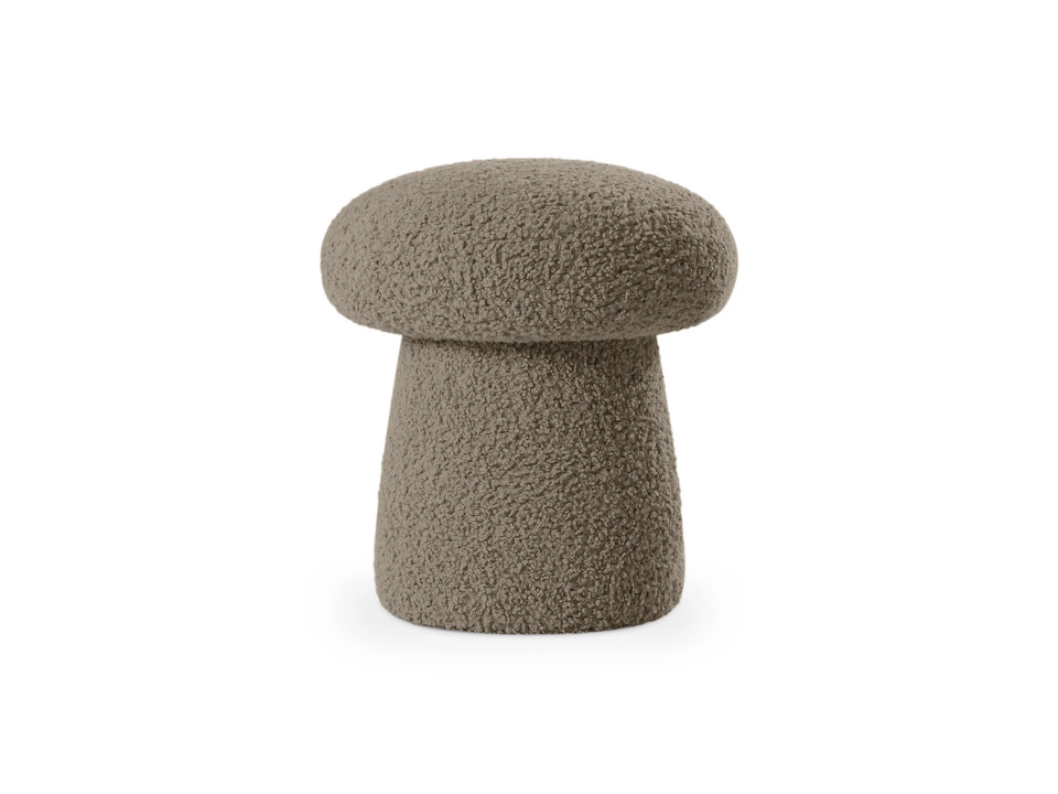 Фото №10  OGOGOHOME Пуф Cookie