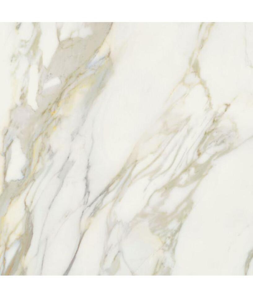 Фото №20  REX Керамогранит ETOILE CREME MAT 60x60 RET