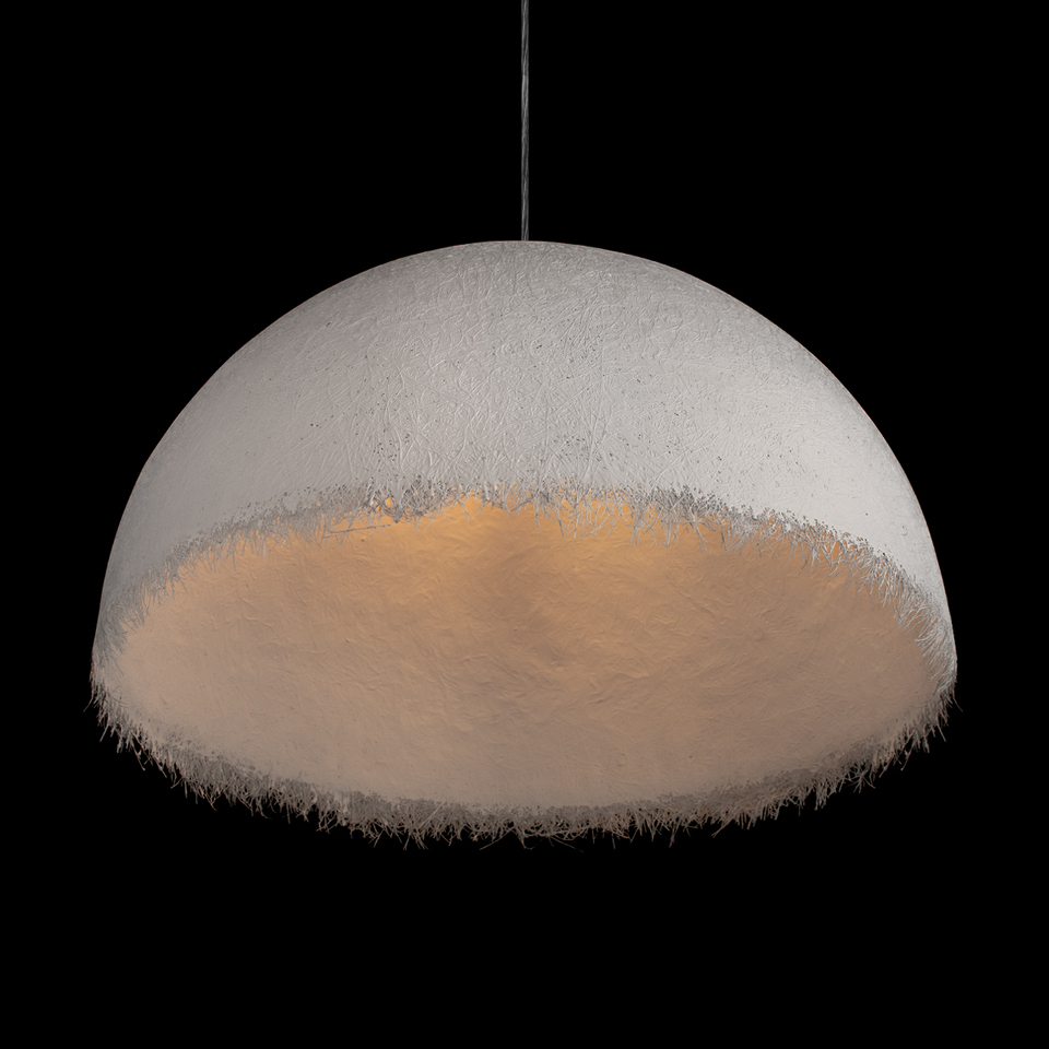 Фото №9  Подвесной светильник 10372/800 Подвесной светильник LOFT IT Plancton