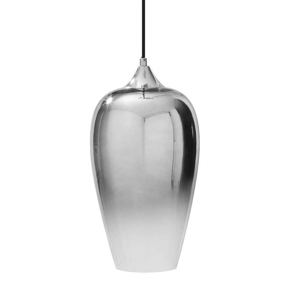 Фото №5  Подвесной светильник LOFT2022-B Подвесной светильник LOFT IT Fade Pendant light