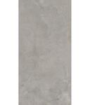 Превью фото №3  Плитка ABK Керамическая плитка BLEND CONCRETE ASH RET 60X120