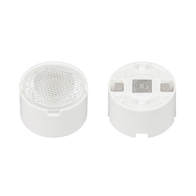 Фото Arlight Линза ARL-PM585-U45-D20xH12-HW ( -)