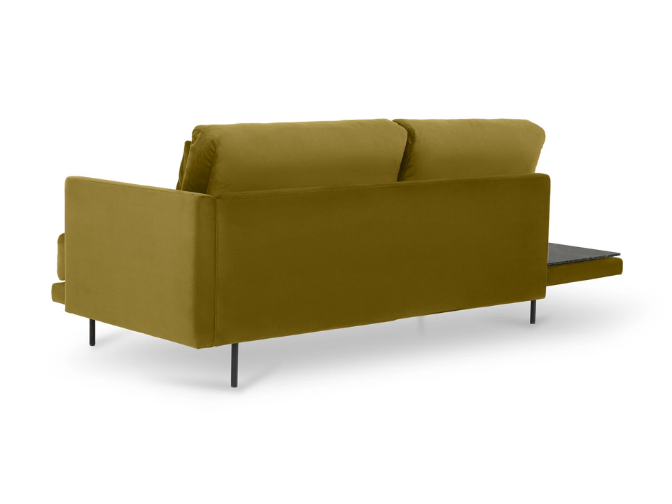 Фото №10  Диван OGOGOHOME Кушетка Ricadi