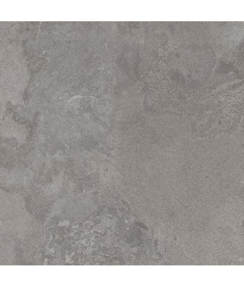 Фото №12  Плитка ABK Керамическая плитка ALPES LEAD Ret 80X80
