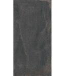 Превью фото №3  Плитка ABK Керамическая плитка BLEND CONCRETE IRON RET 60X120