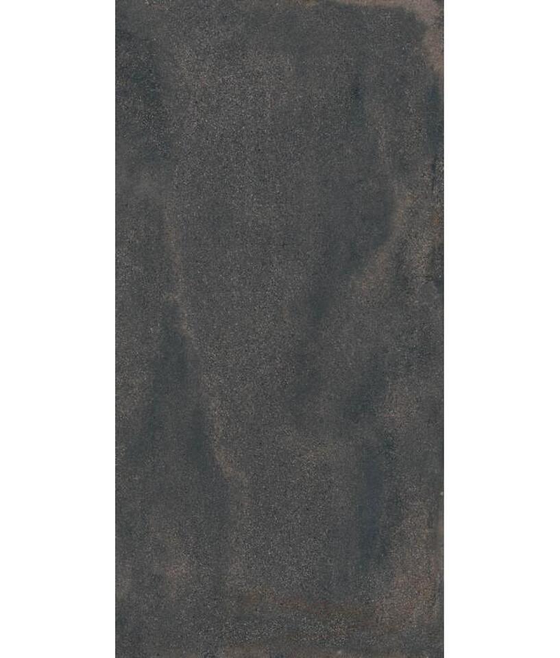 Фото №10  Плитка ABK Керамическая плитка BLEND CONCRETE IRON RET 60X120