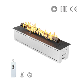 Фото Airtone LOG 1100 BP