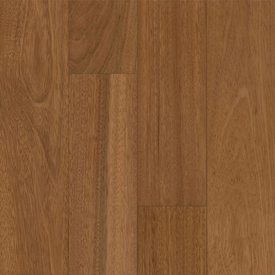 Фото №1  Кварцевый паркет Кварцевый паркет Quartz Parquet Классик Дуссия Африканская 550-63 5/0.6