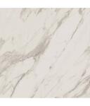 Превью фото №8  Плитка ABK Керамическая плитка SENSI CALACATTA SELECT LUX+ RET 60X60