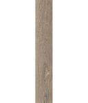 Превью фото №4  ABK Керамогранит POETRY WOOD OAK NAT RETT 20x120