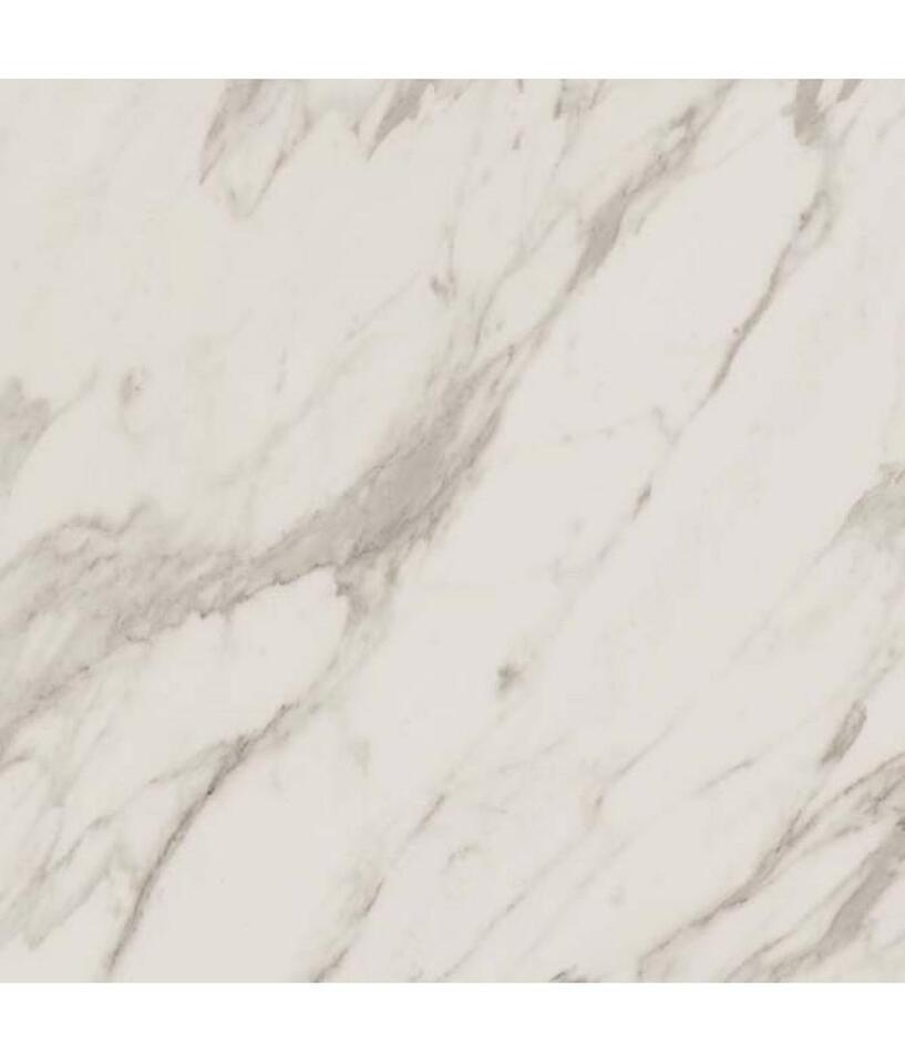 Фото №8  Плитка ABK Керамическая плитка SENSI CALACATTA SELECT LUX+ RET 60X60