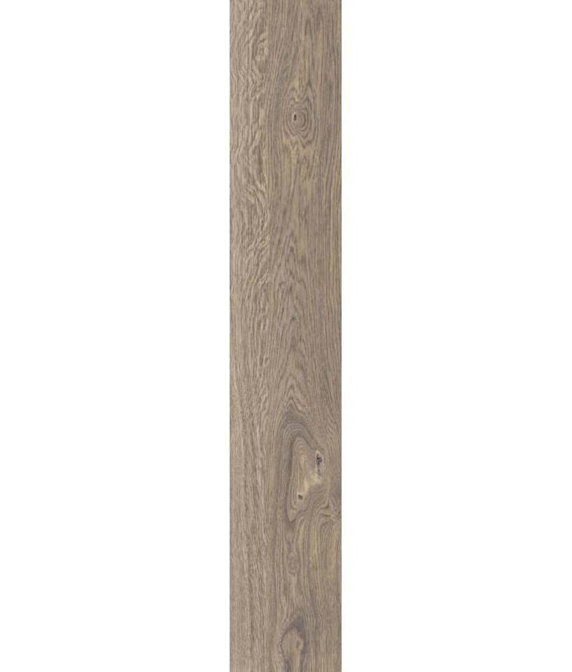 Фото №15  ABK Керамогранит POETRY WOOD OAK NAT RETT 20x120