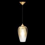 Превью фото №2  Подвесной светильник LOFT2021-A Подвесной светильник LOFT IT Fade Pendant light