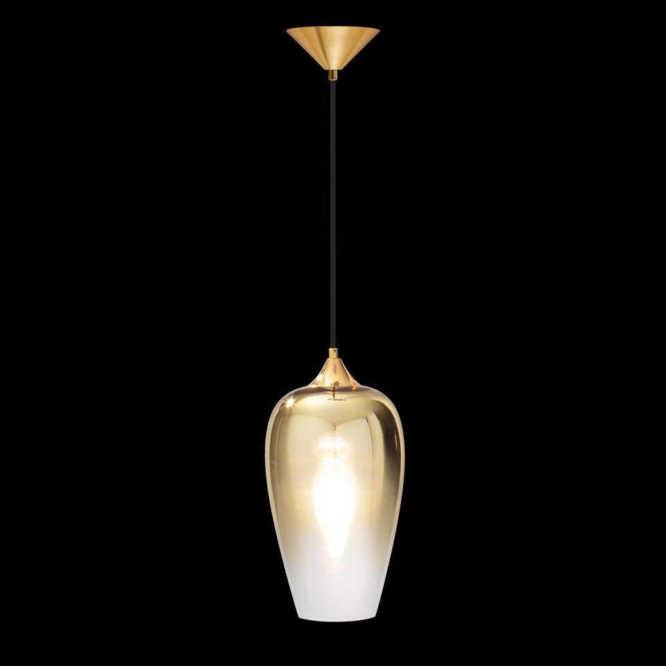 Фото №5  Подвесной светильник LOFT2021-A Подвесной светильник LOFT IT Fade Pendant light
