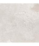 Превью фото №10  Плитка ABK Керамическая плитка ALPES RAW IVORY LAPP. RETT 60X60