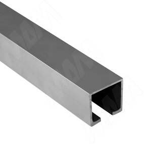 Фото PULSE СТАНДАРТ Направляющая верхняя, L-6000, STANFOLD (K-075 PR)