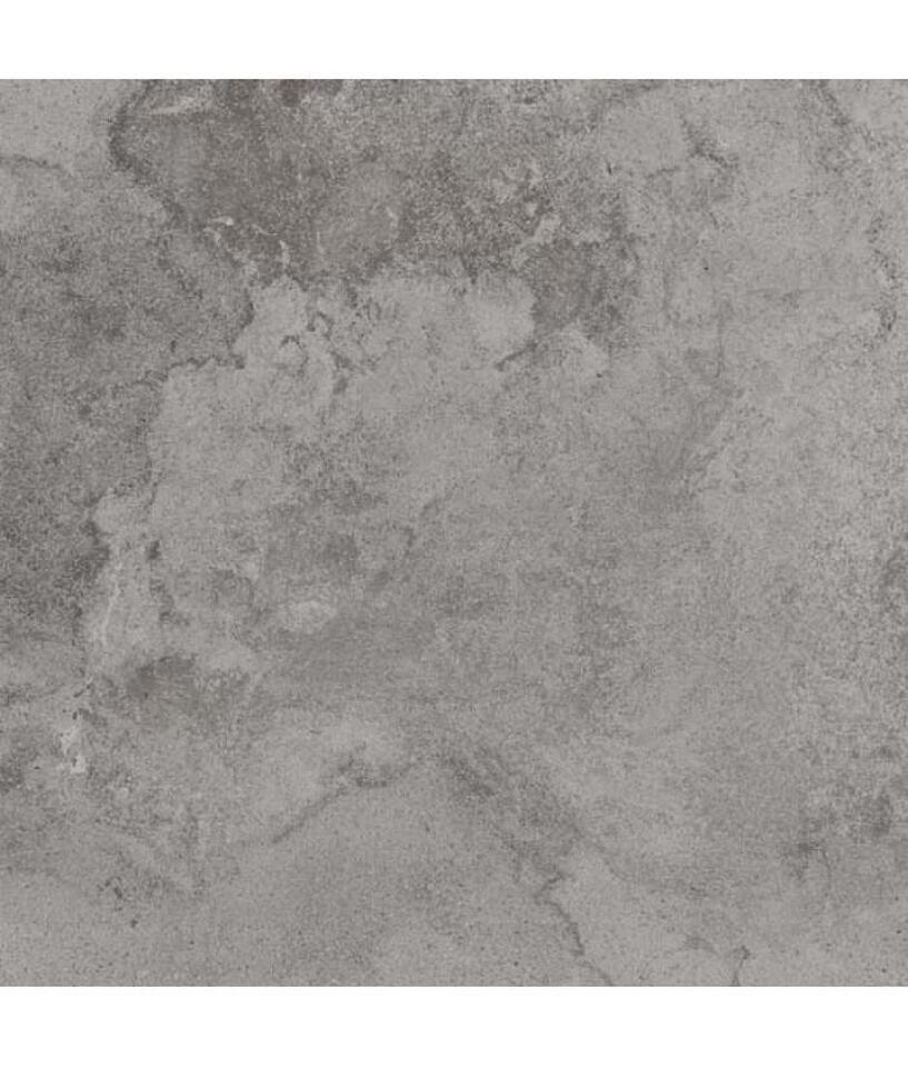 Фото №14  Плитка ABK Керамическая плитка ALPES RAW LEAD NAT. RETT 60X60