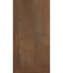 Превью фото №9  Плитка ABK Керамическая плитка INTERNO 9 RUST ret 80X160