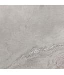 Превью фото №4  Плитка ABK Керамическая плитка ALPES RAW GREY NAT. RETT 60X60