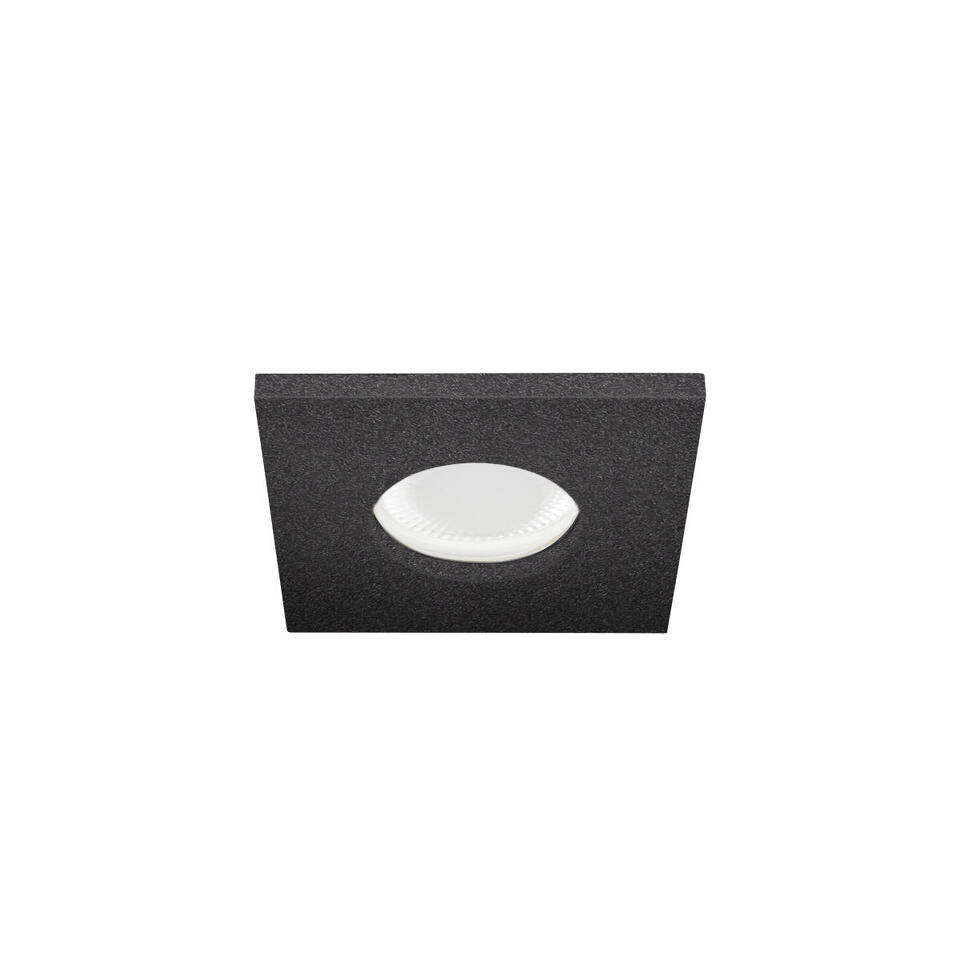Фото №7  10338/A Black Встраиваемый светильник LOFT IT Chip
