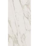 Превью фото №2  Плитка ABK Керамическая плитка SENSI CALACATTA SELECT SABLE RET 60X120