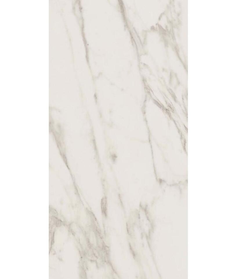 Фото №8  Плитка ABK Керамическая плитка SENSI CALACATTA SELECT SABLE RET 60X120