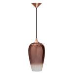 Превью фото №5  Подвесной светильник LOFT2020-B Подвесной светильник LOFT IT Fade Pendant light