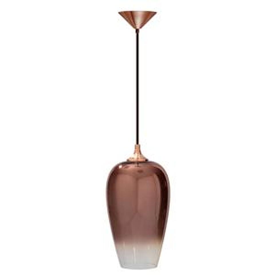 Фото №5  Подвесной светильник LOFT2020-B Подвесной светильник LOFT IT Fade Pendant light