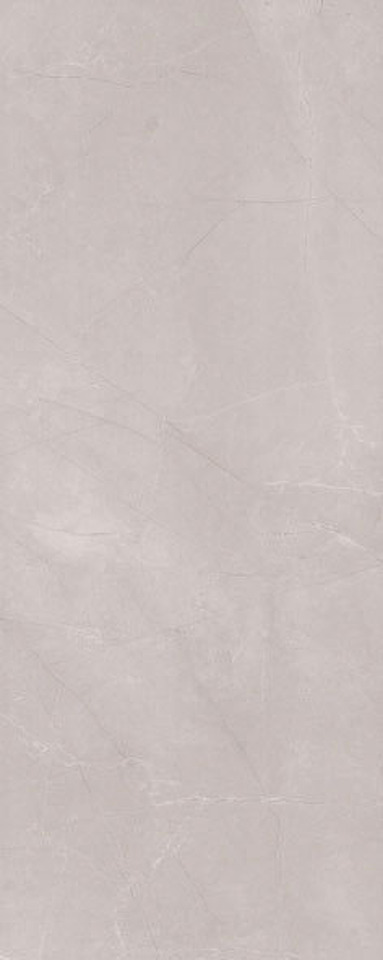 Фото №1  Плитка ABK Керамическая плитка GRACE PULPIS GRIGIO 30x75