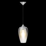 Превью фото №2  Подвесной светильник LOFT2022-A Подвесной светильник LOFT IT Fade Pendant light