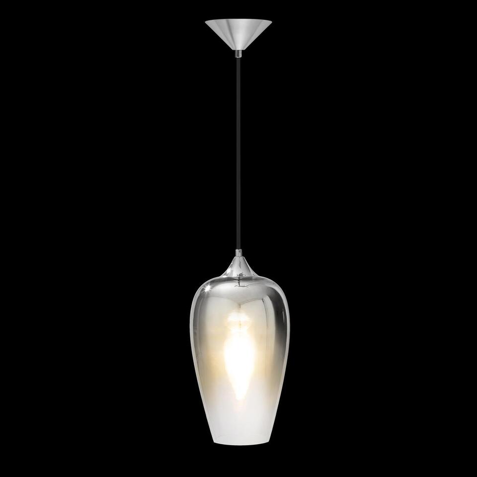Фото №5  Подвесной светильник LOFT2022-A Подвесной светильник LOFT IT Fade Pendant light