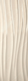 Фото PANARIA Керамическая плитка SWING MOON BEIGE 35x100