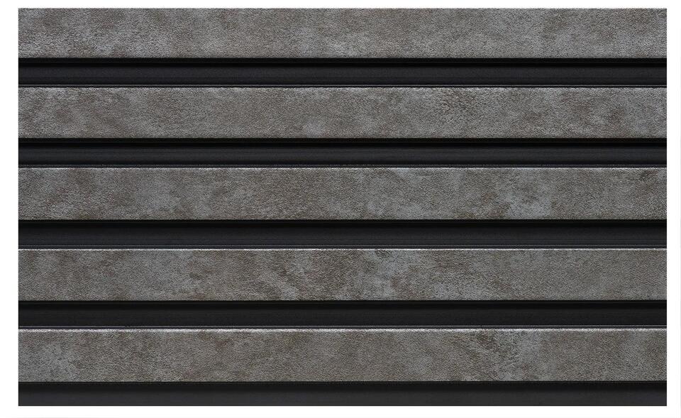 Фото №7  Decor-dizayn 904-69/Панель (150x10x3000мм)/12, шт
