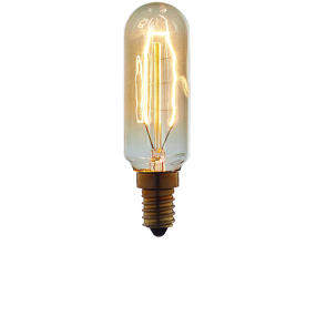 Фото 740-H Ретро-лампа LOFT IT Edison Bulb