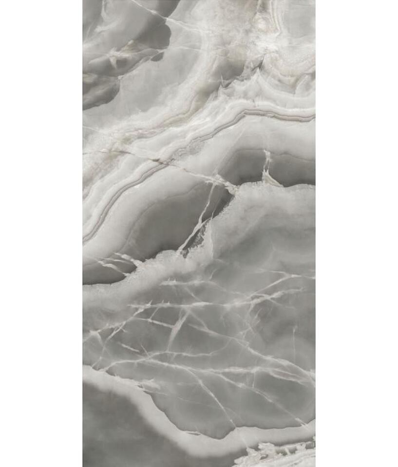 Фото №5  Плитка CERDOMUS Керамический гранит JADE EMATITE RT LEV 60x120