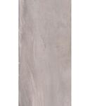 Превью фото №3  Плитка ABK Керамическая плитка INTERNO 9 SILVER ret 80X160