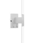 Превью фото №3  10011 WH Настенный светильник LOFT IT Stick