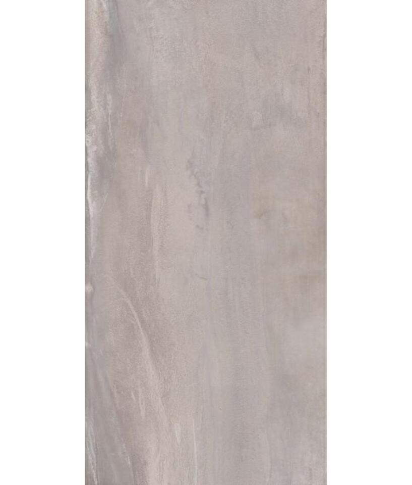Фото №12  Плитка ABK Керамическая плитка INTERNO 9 SILVER ret 80X160