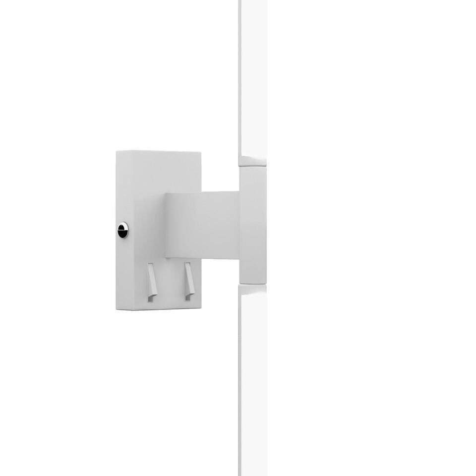 Фото №7  10011 WH Настенный светильник LOFT IT Stick