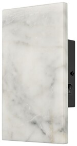 Фото 404-001-01 VELANTE Настенные подсветки светильник настенный, LED, 5W, 3000K