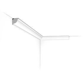 Фото Orac CX132