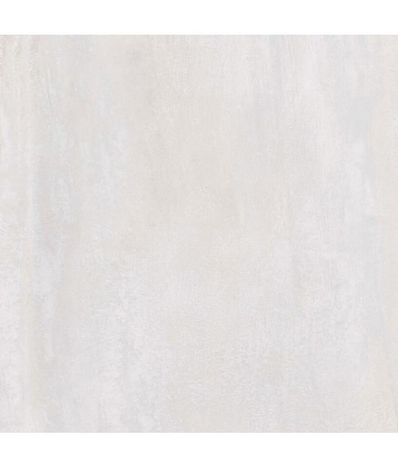 Фото №24  Плитка ABK Керамическая плитка INTERNO 9 PEARL ret 80X80