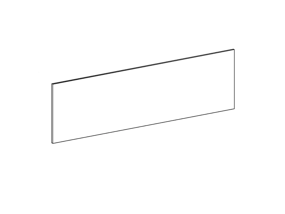 Фото №9  OGOGOHOME Композиция Modus 23
