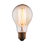 Превью фото №2  Лампочка 7560-SC Ретро-лампа LOFT IT Edison Bulb